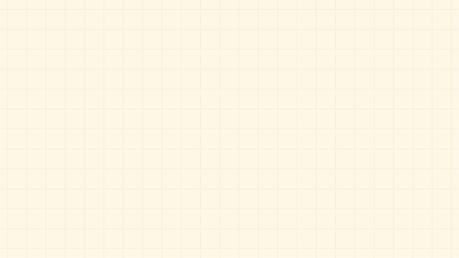 Fundo do formulário