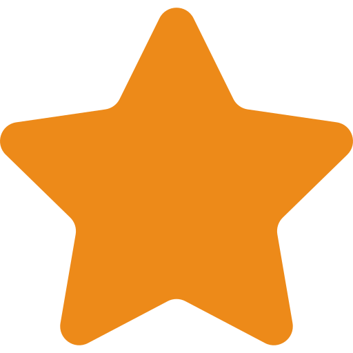 Estrela da garantia