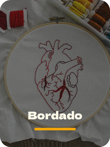 Bordado