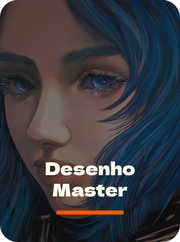 Desenho Master