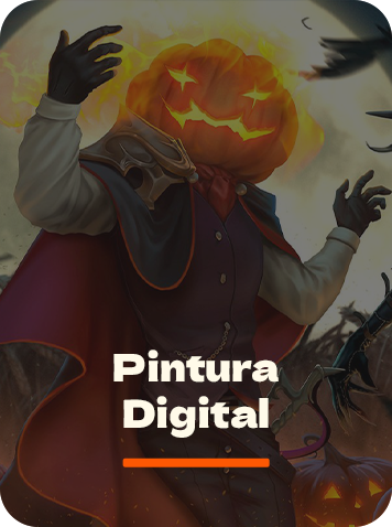 Pintura Digital