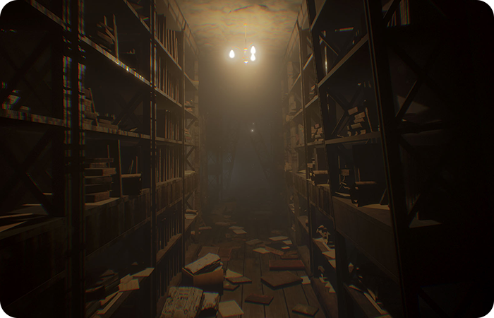 Capa Games 3D