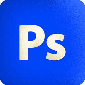 Photoshop