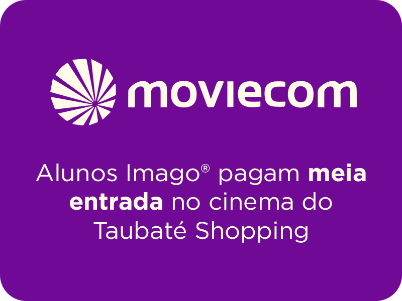 Imago Club Moviecom